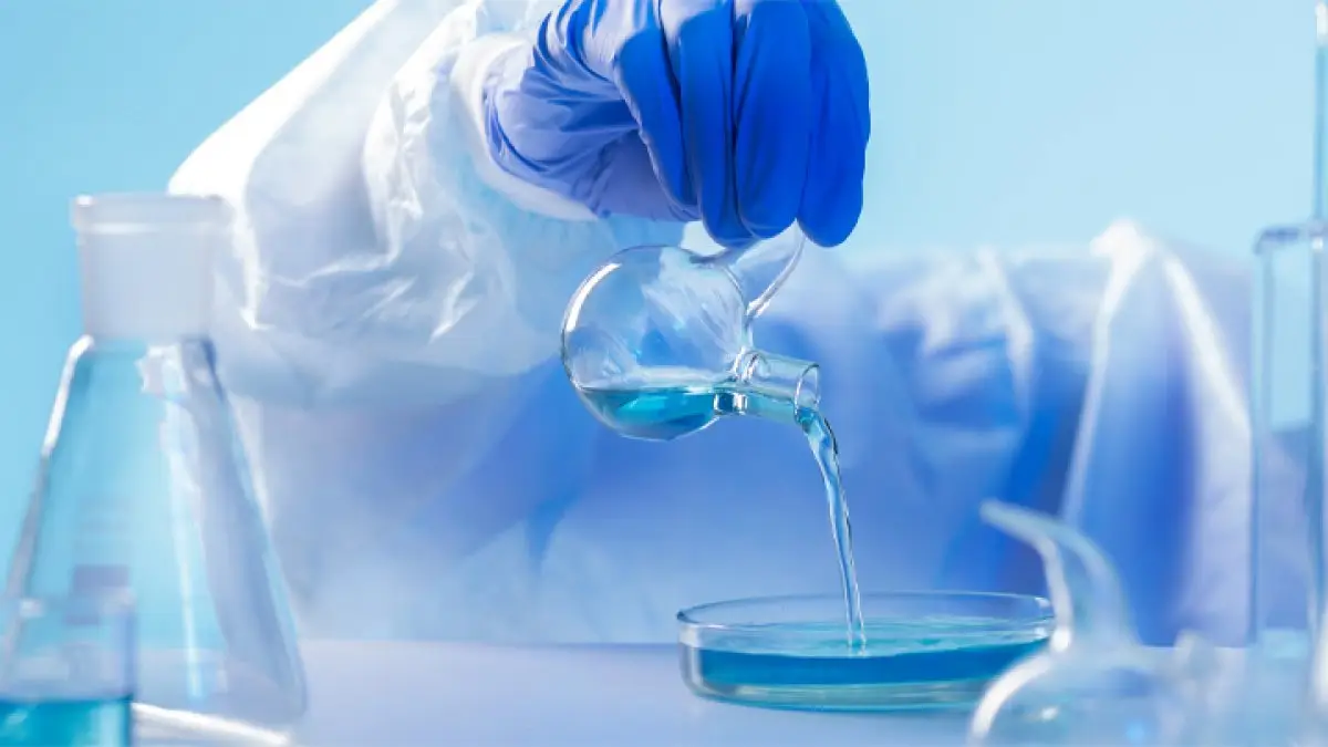 A Home Buyer’s Guide to Water Testing Questions