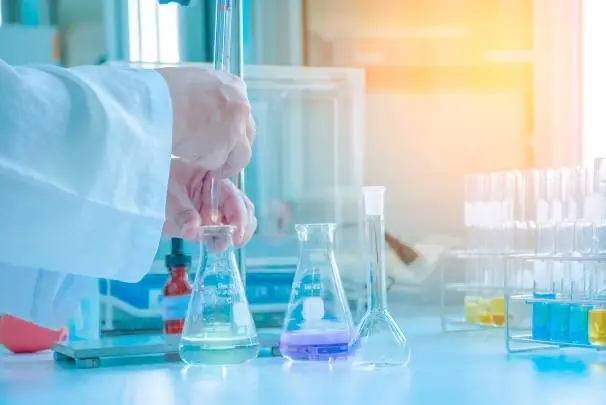 Commercial Kitchens Need Water Testing That Matches Real Workflow